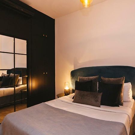 L'Escudellers By The Streets Apartment Barcelona Exterior photo
