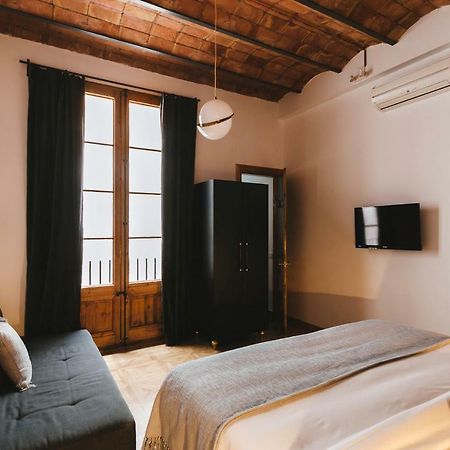 L'Escudellers By The Streets Apartment Barcelona Exterior photo