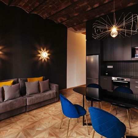 L'Escudellers By The Streets Apartment Barcelona Exterior photo