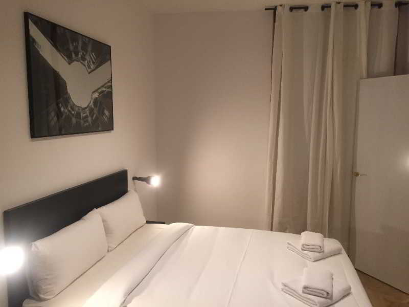 L'Escudellers By The Streets Apartment Barcelona Exterior photo