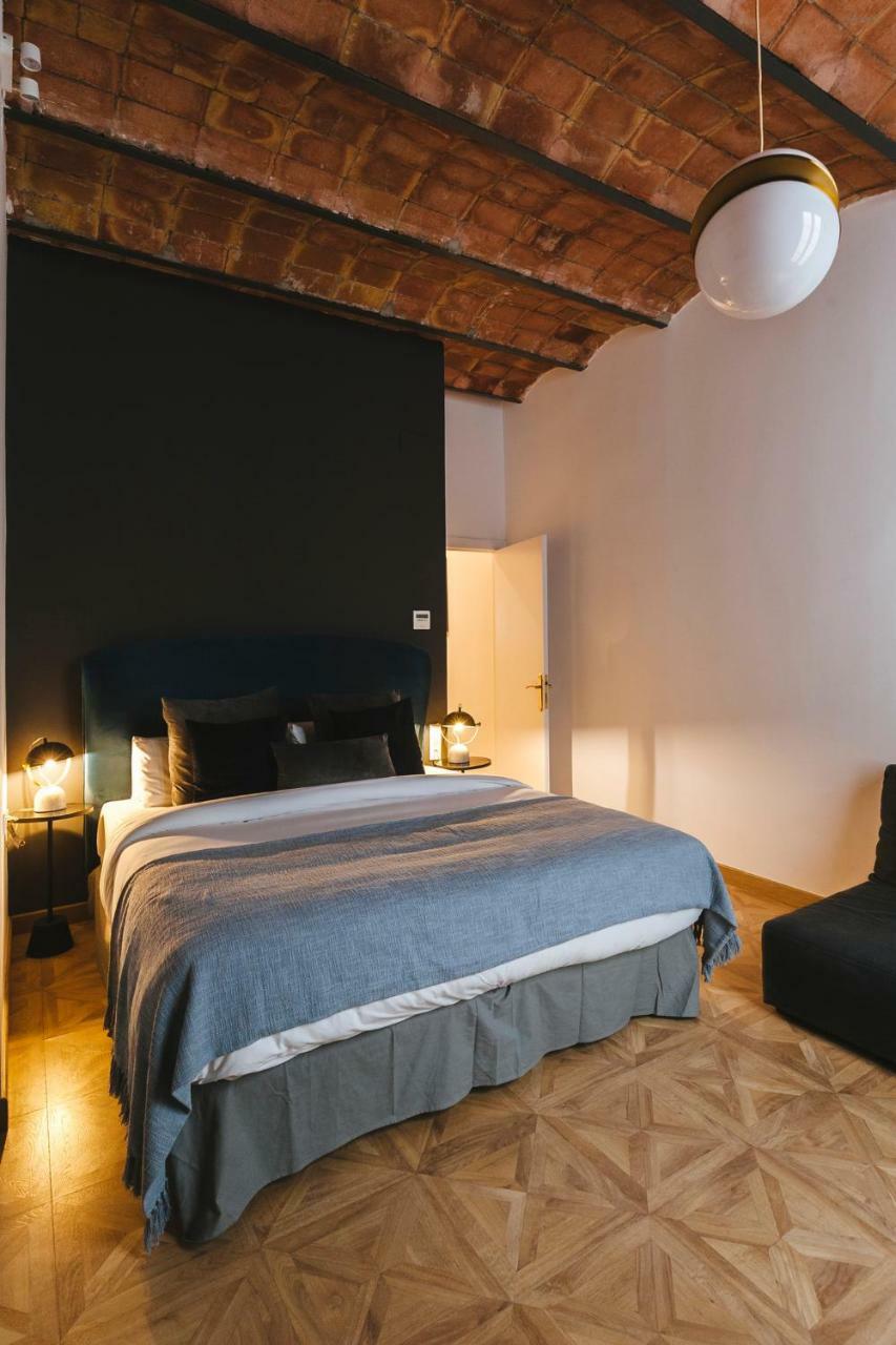L'Escudellers By The Streets Apartment Barcelona Exterior photo