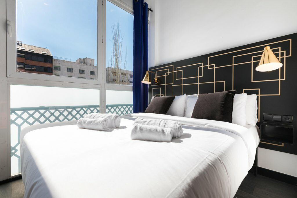 L'Escudellers By The Streets Apartment Barcelona Exterior photo